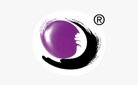 扬子江药业集团 星空·体育,星空(中国) 2024年企业质量信用报告