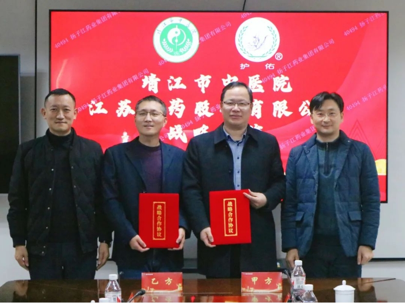 img_v3_02hn_3dcdc081-2b50-454a-b078-0dc4963d7ddg img_v3_02hn_3dcdc081-2b50-454a-b078-0dc4963d7ddg