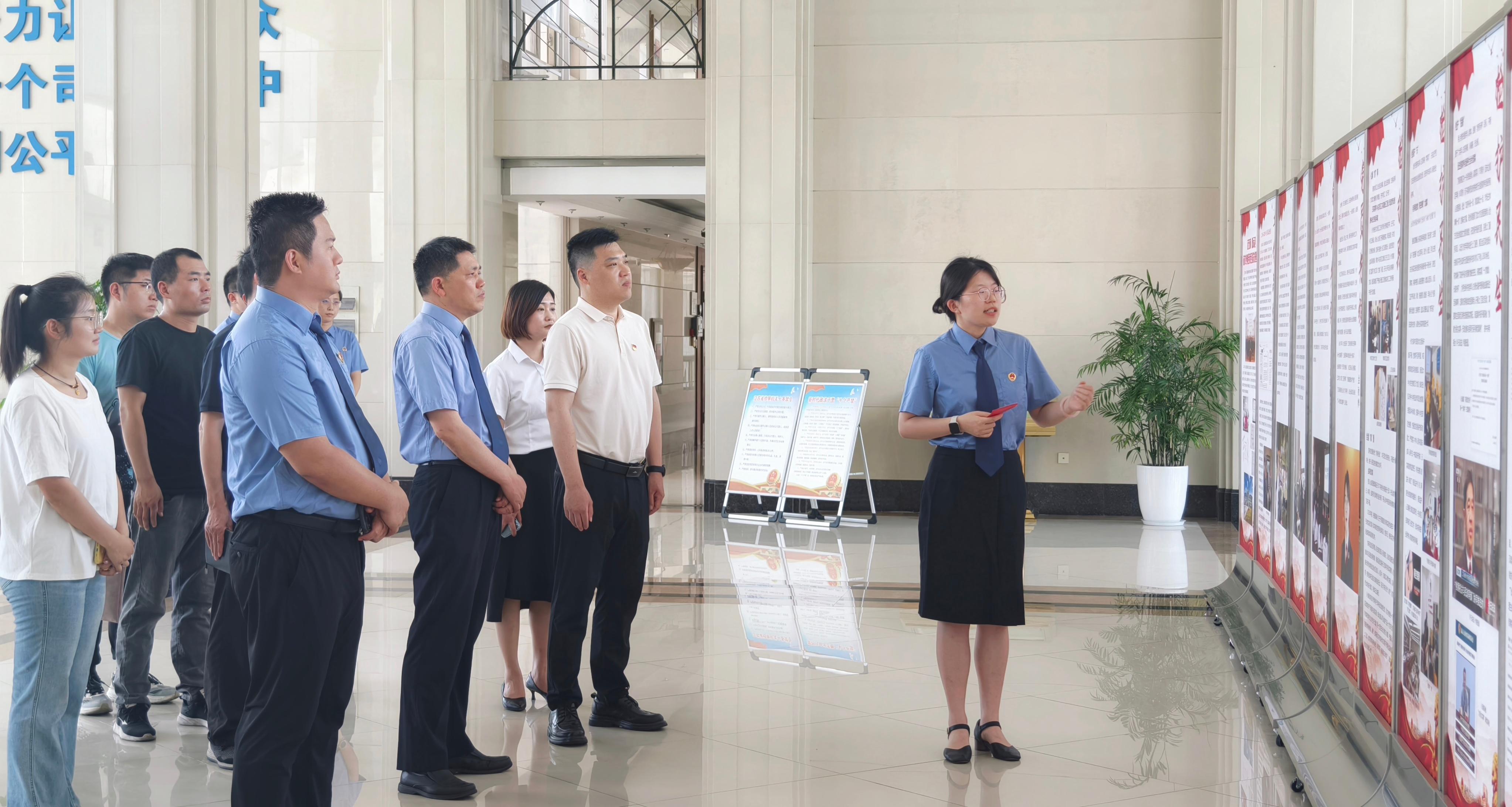 5月支部共建-检察院 (7)(1) 5月支部共建-检察院 (7)(1)