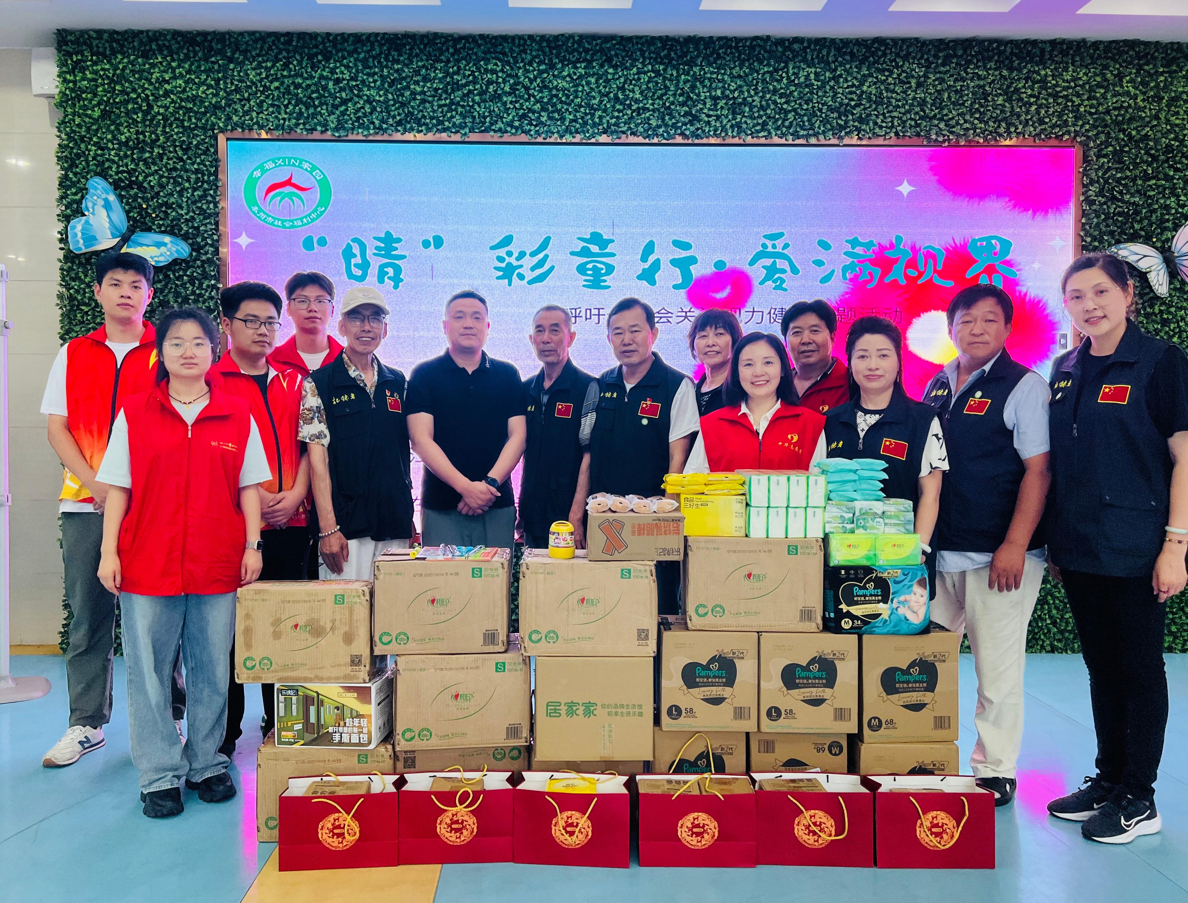 6月公益-儿童照片 (5) 6月公益-儿童照片 (5)